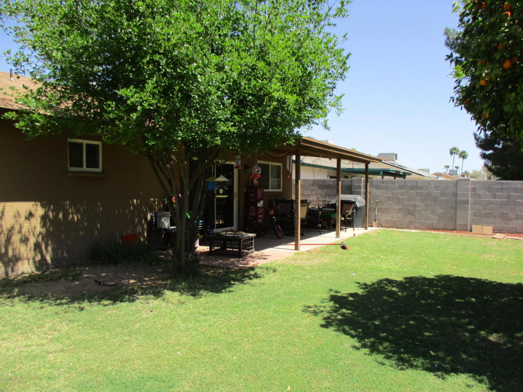 2247 E Harmony Ave, Mesa, AZ 85204 photo 30