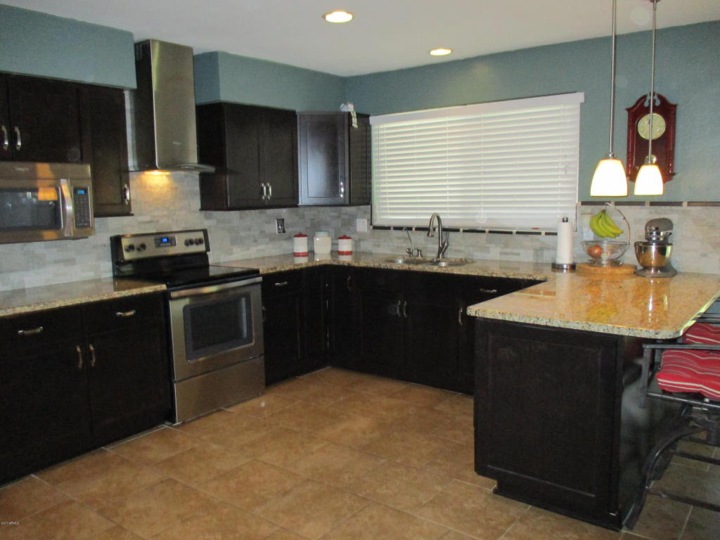 2247 E Harmony Ave, Mesa, AZ 85204 photo 2