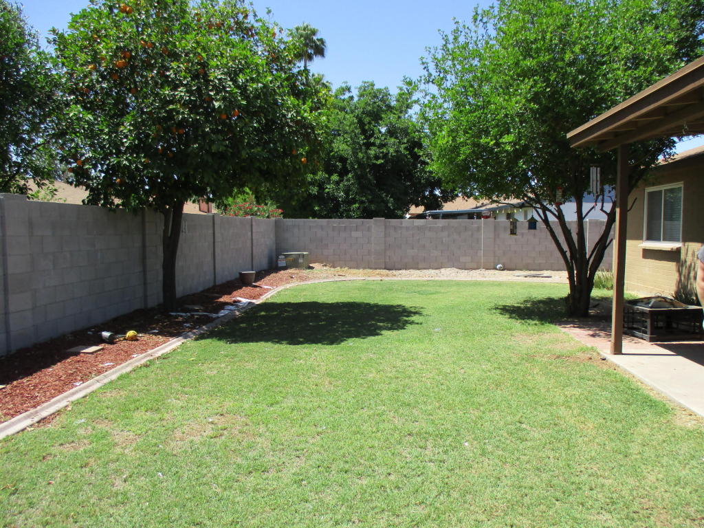 2247 E Harmony Ave, Mesa, AZ 85204 photo 3