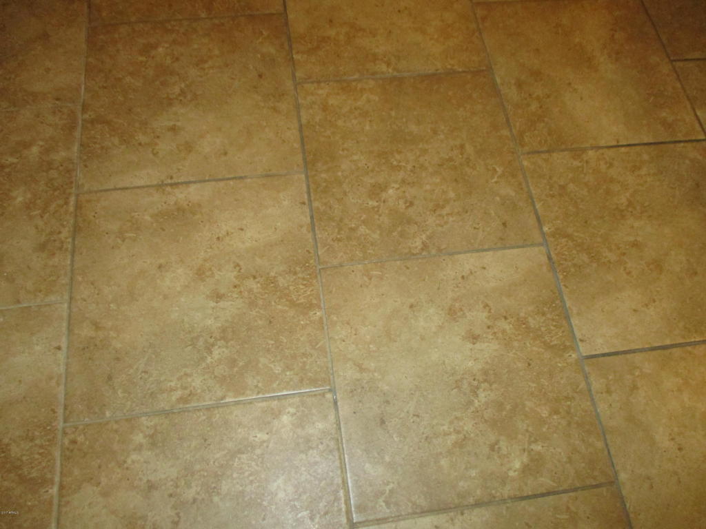 2247 E Harmony Ave, Mesa, AZ 85204 photo 26