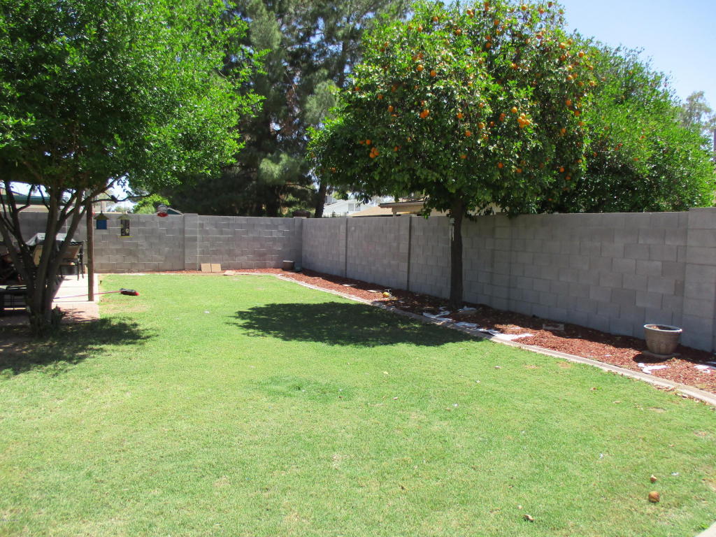 2247 E Harmony Ave, Mesa, AZ 85204 photo 31