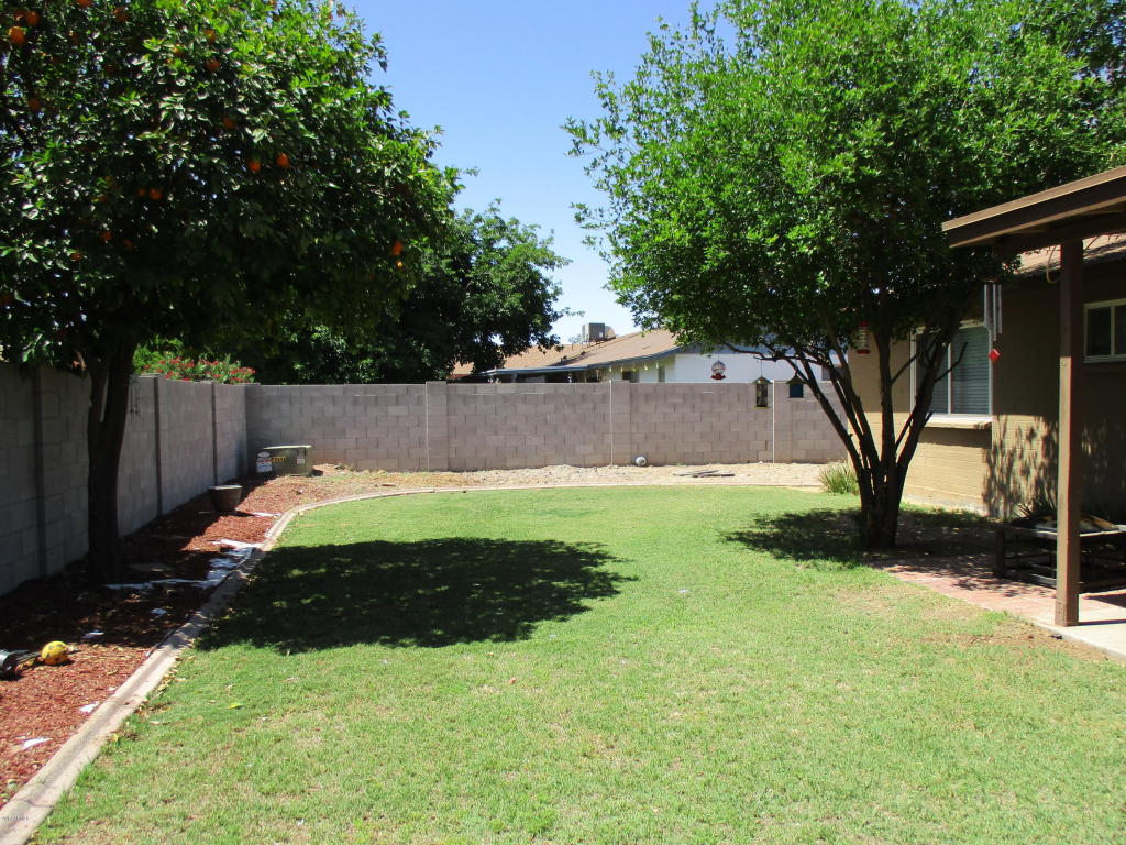 2247 E Harmony Ave, Mesa, AZ 85204 photo 29