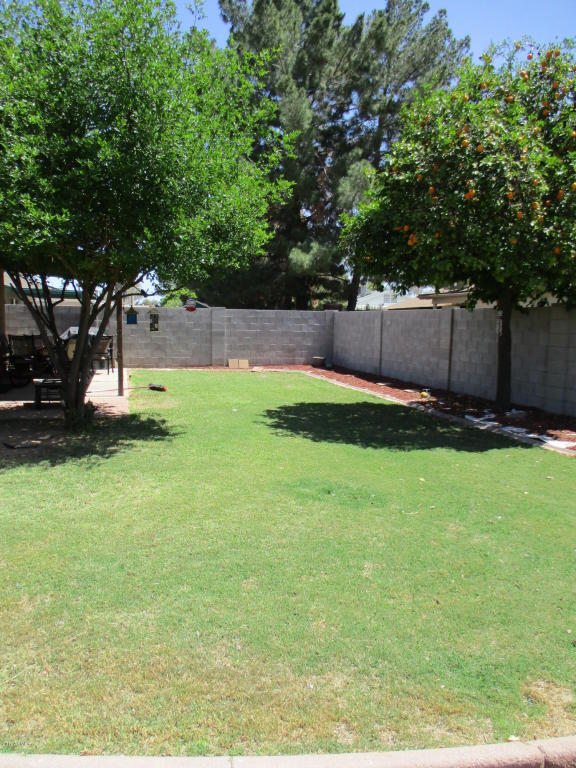 2247 E Harmony Ave, Mesa, AZ 85204 photo 33