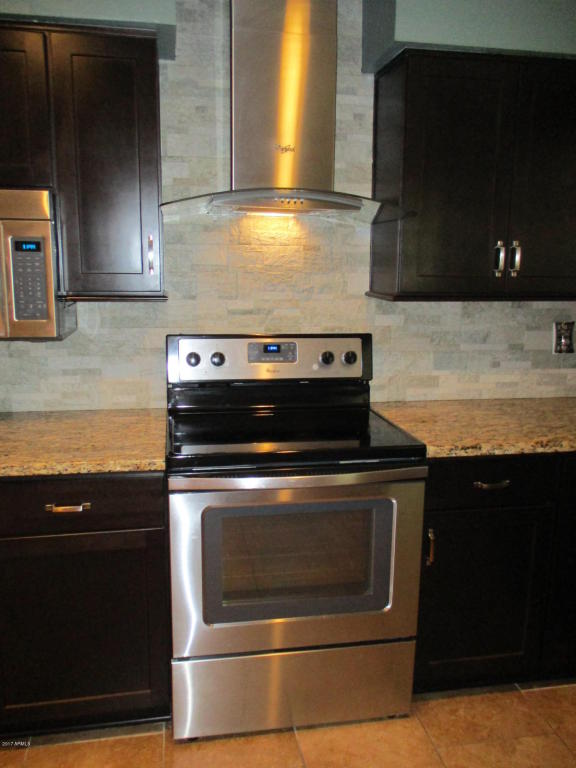 2247 E Harmony Ave, Mesa, AZ 85204 photo 7