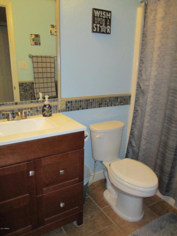 2247 E Harmony Ave, Mesa, AZ 85204 photo 19
