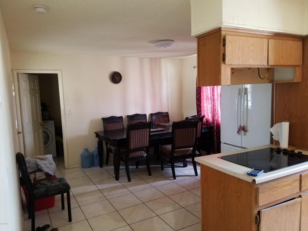 2124 W Pecan Rd, Phoenix, AZ 85041 photo 4