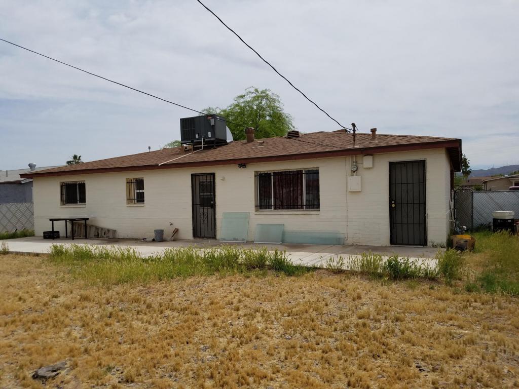 2124 W Pecan Rd, Phoenix, AZ 85041 photo 5