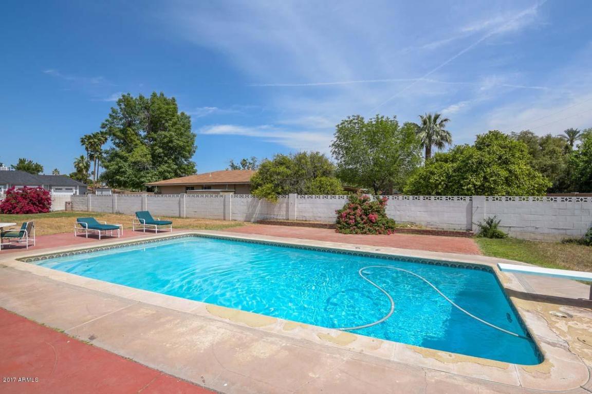 7729 N 9th Ave, Phoenix, AZ 85021 photo 31