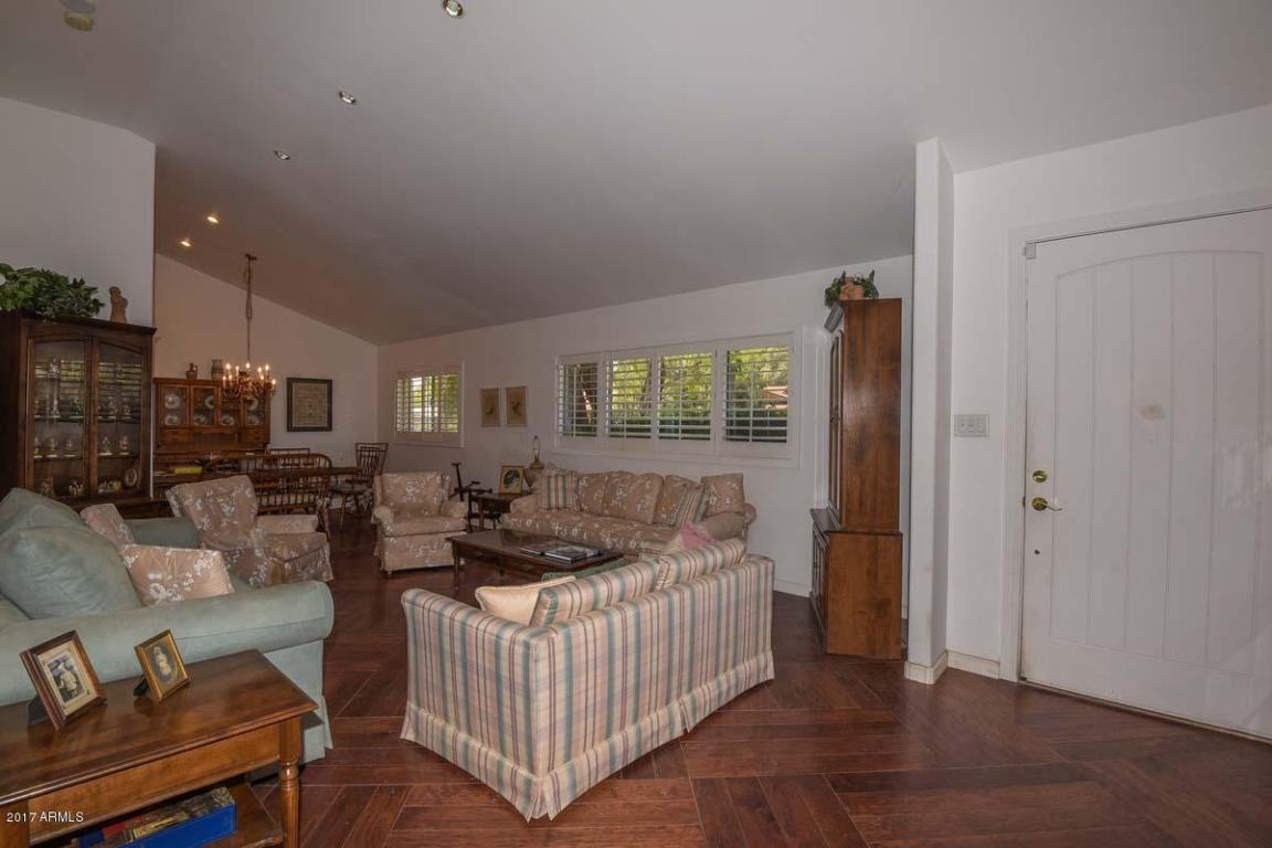7729 N 9th Ave, Phoenix, AZ 85021 photo 7