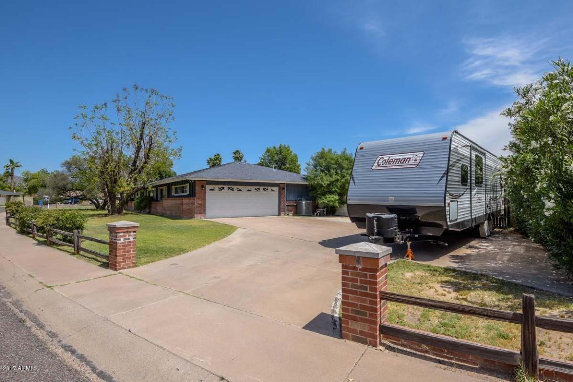 7729 N 9th Ave, Phoenix, AZ 85021 photo 5