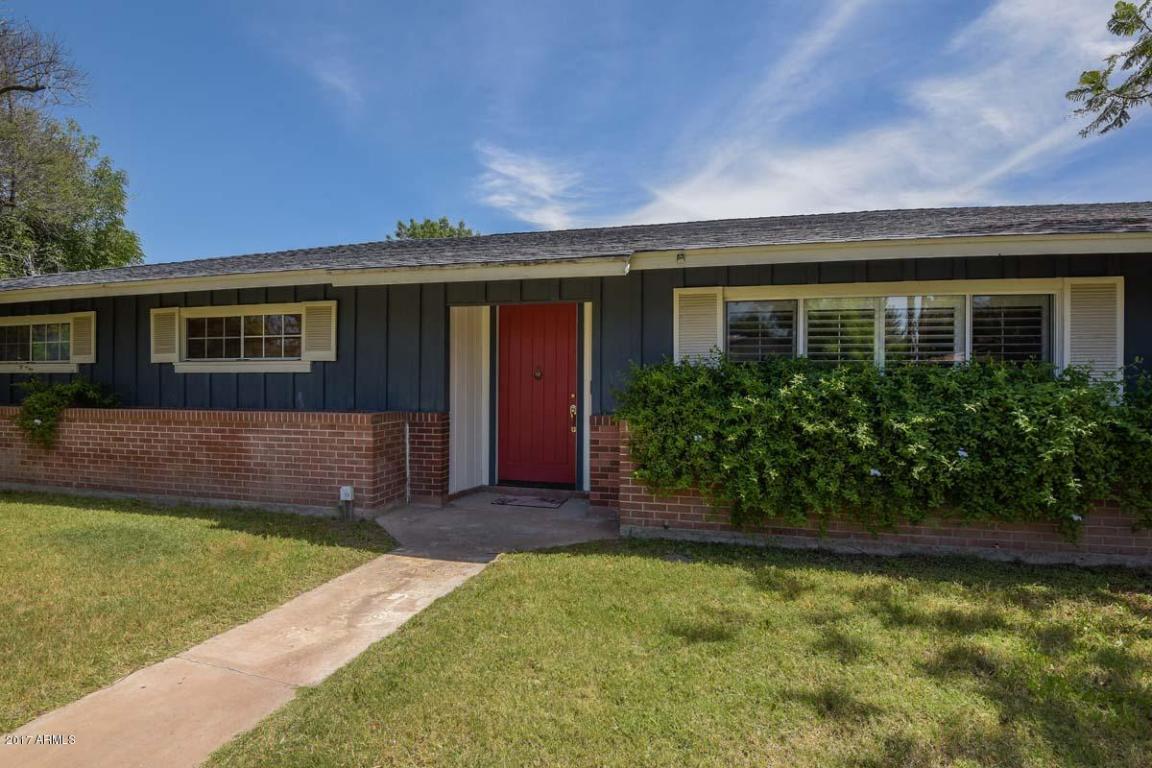 7729 N 9th Ave, Phoenix, AZ 85021 photo 3