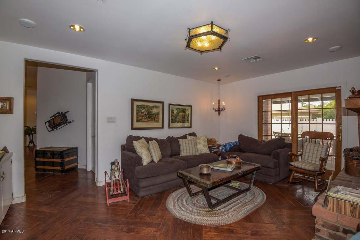 7729 N 9th Ave, Phoenix, AZ 85021 photo 21