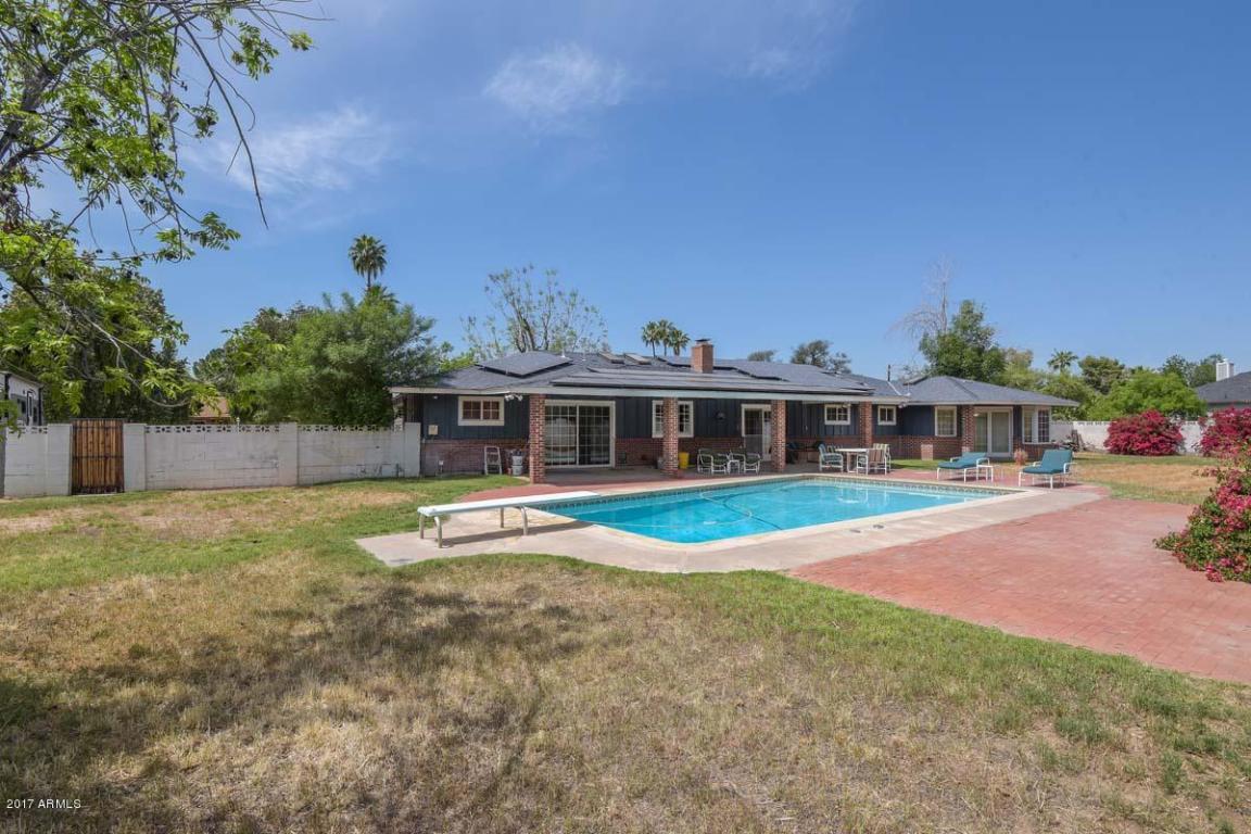7729 N 9th Ave, Phoenix, AZ 85021 photo 37