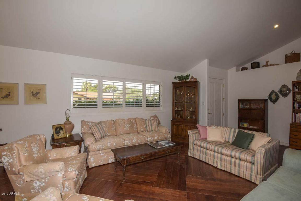 7729 N 9th Ave, Phoenix, AZ 85021 photo 10