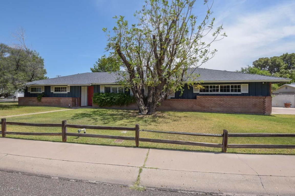 7729 N 9th Ave, Phoenix, AZ 85021 photo 2