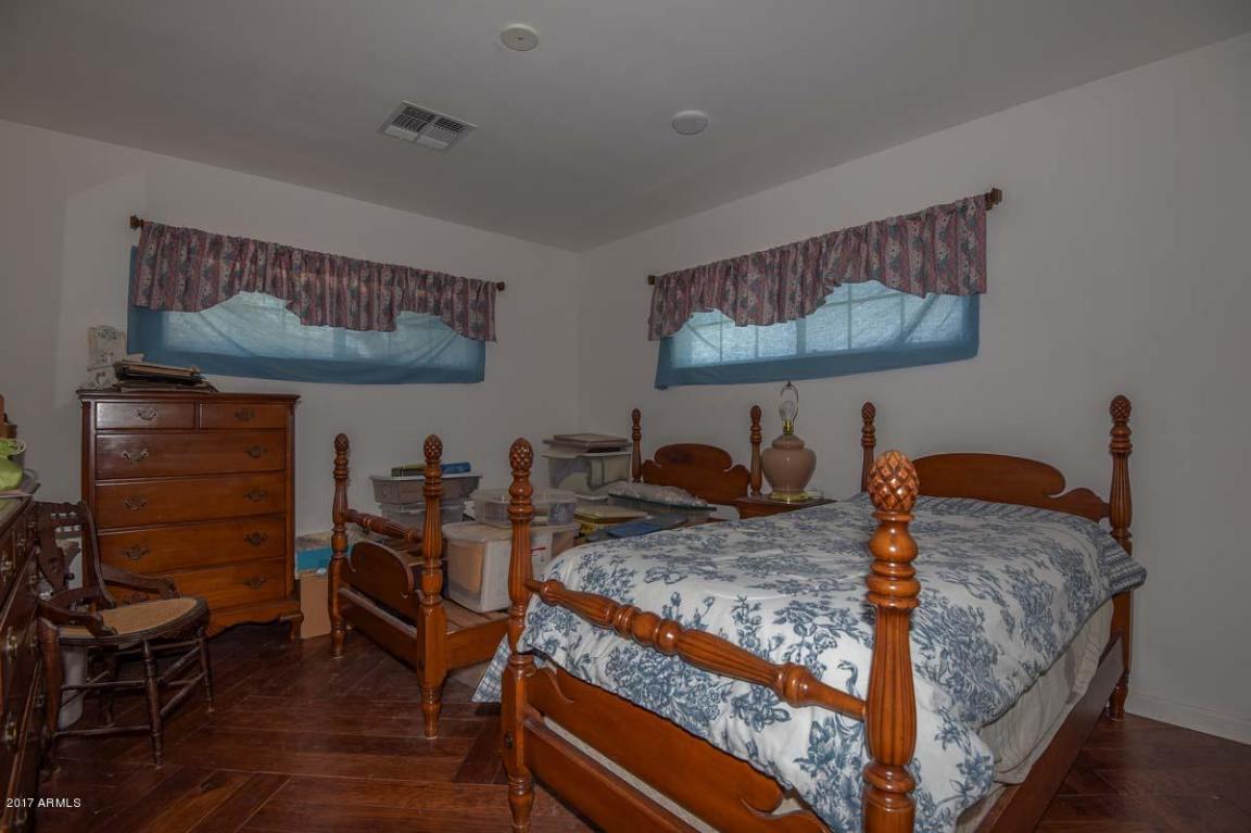 7729 N 9th Ave, Phoenix, AZ 85021 photo 25