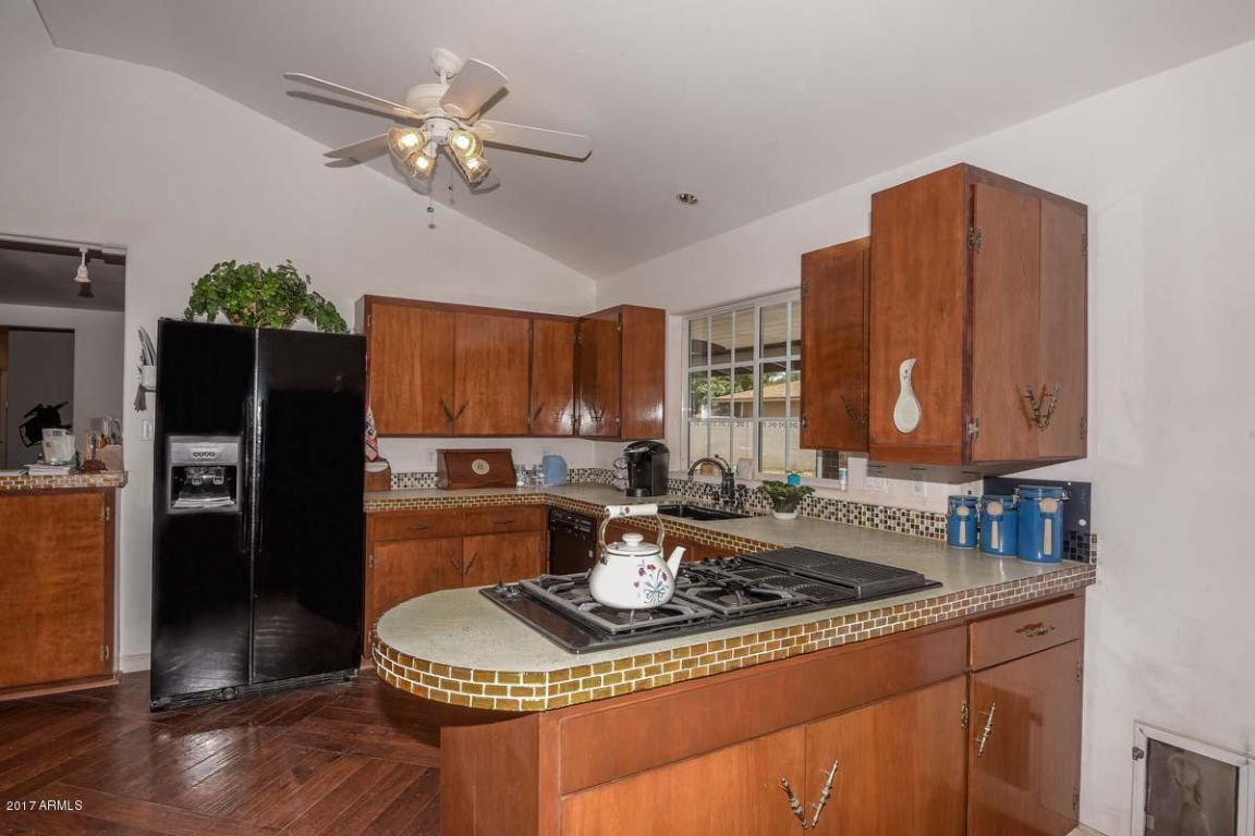 7729 N 9th Ave, Phoenix, AZ 85021 photo 15