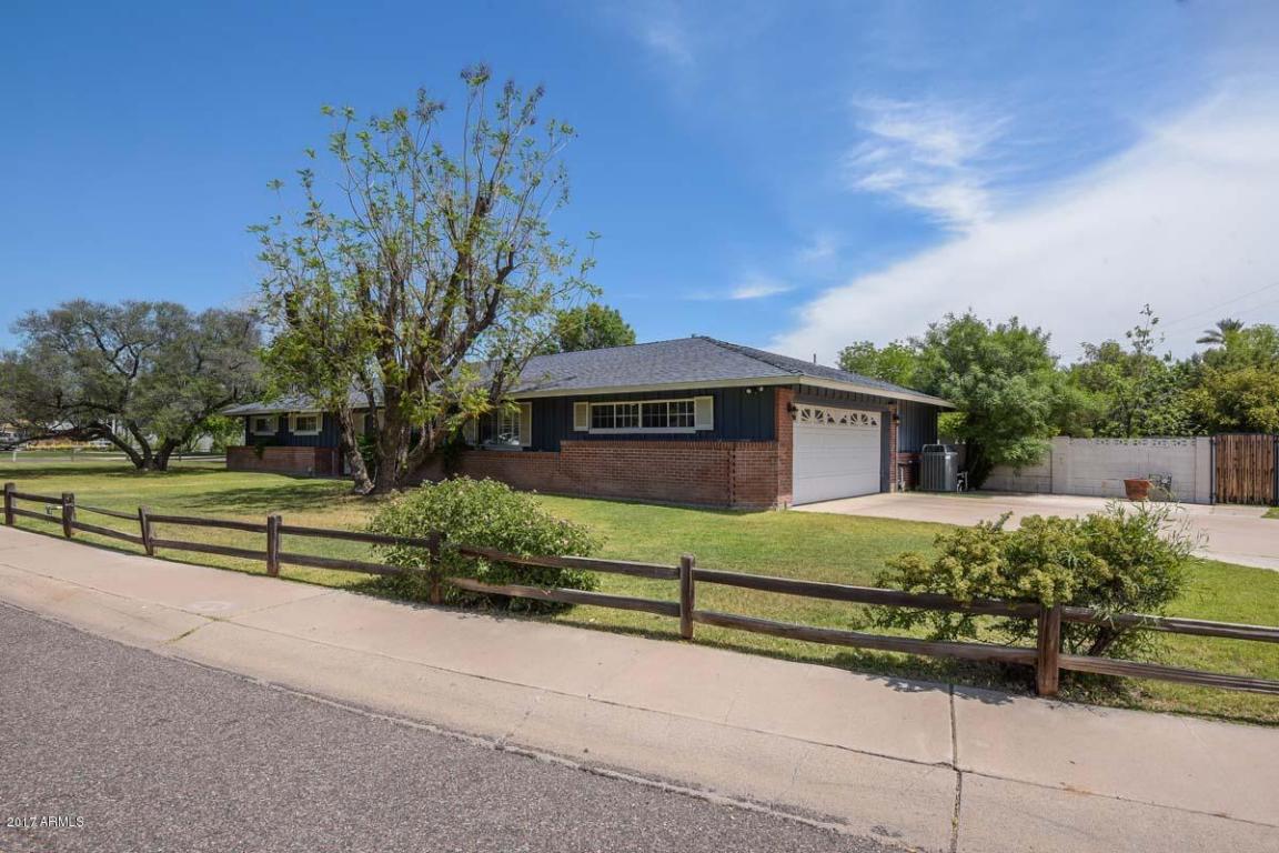7729 N 9th Ave, Phoenix, AZ 85021 photo 6