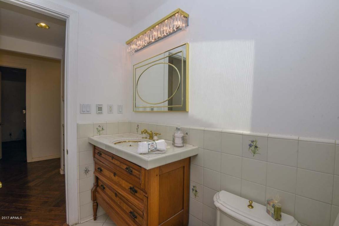 7729 N 9th Ave, Phoenix, AZ 85021 photo 17