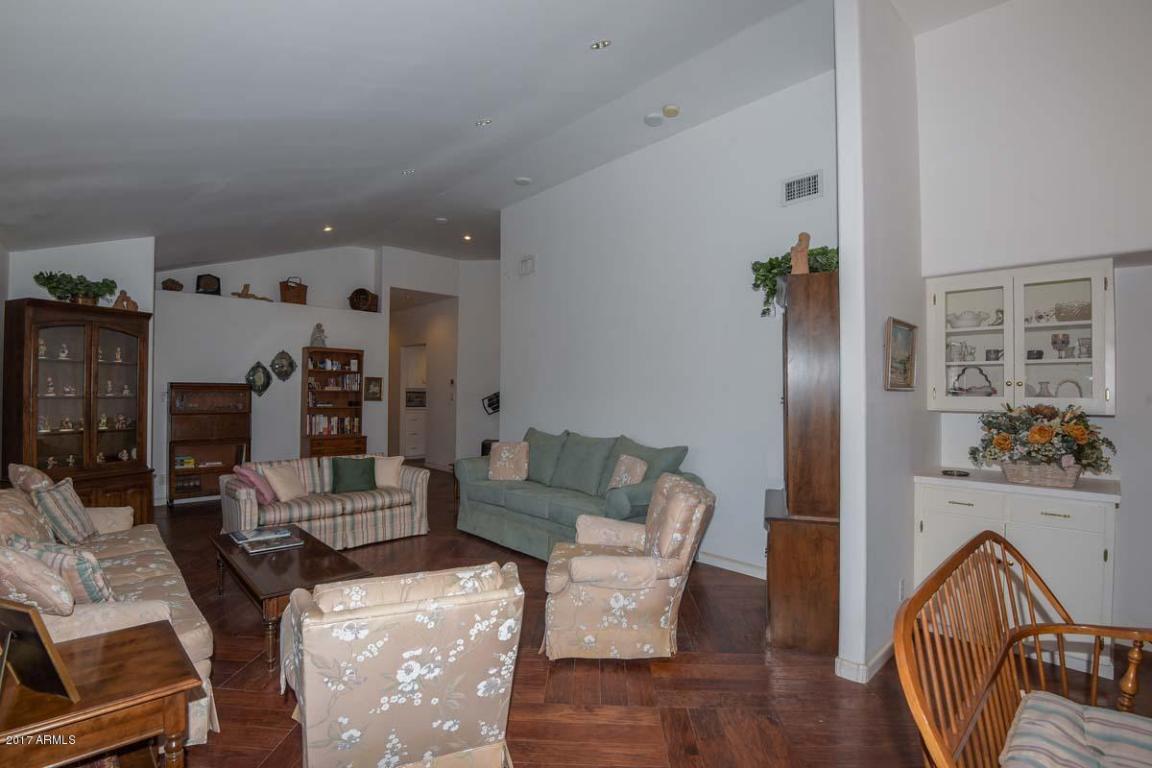 7729 N 9th Ave, Phoenix, AZ 85021 photo 20