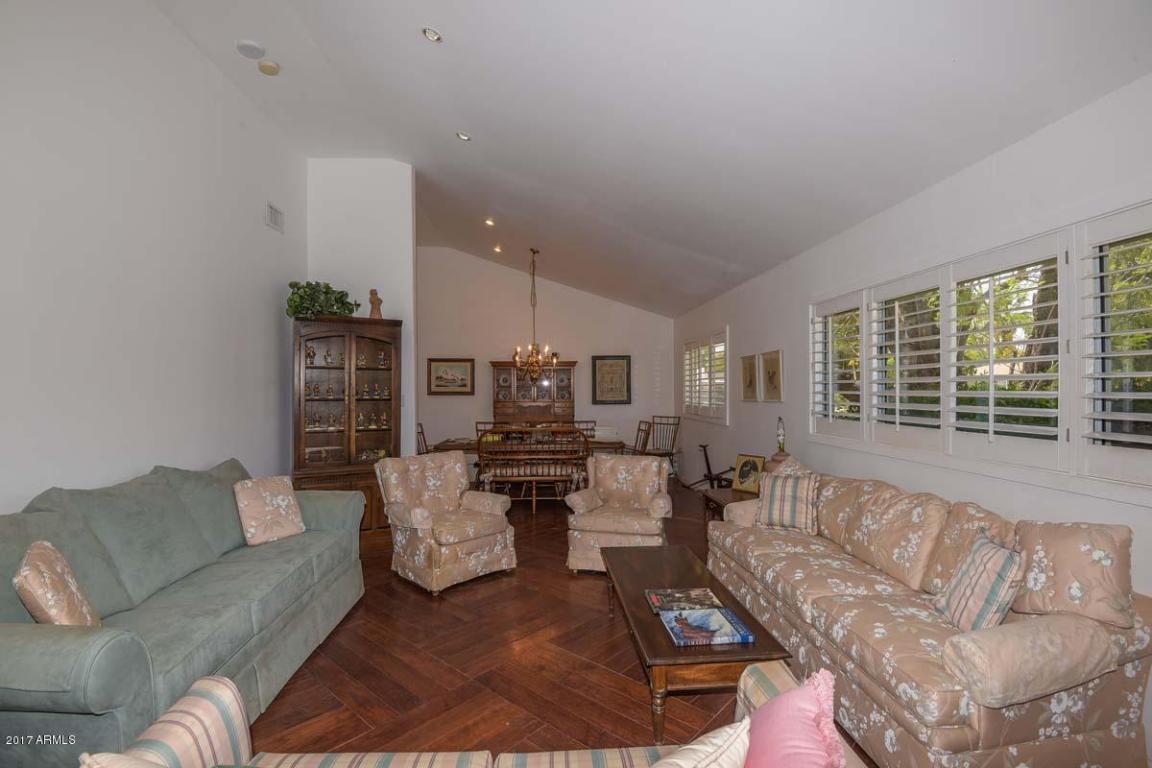 7729 N 9th Ave, Phoenix, AZ 85021 photo 9