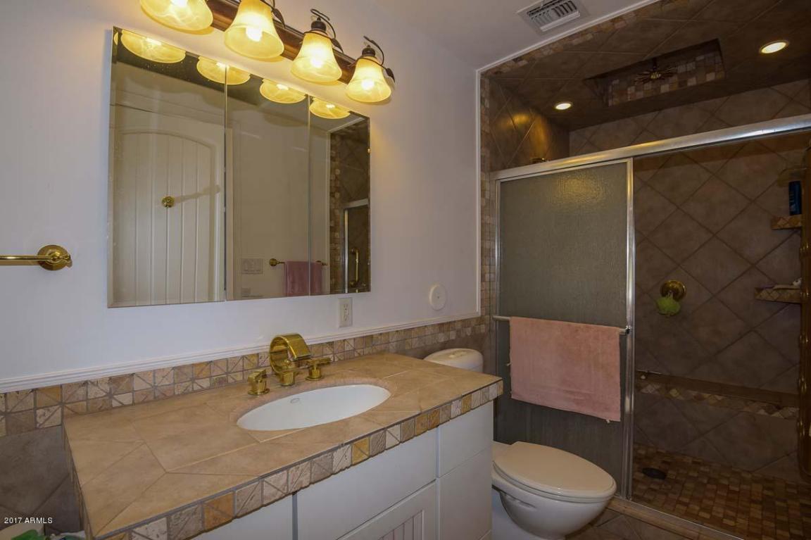 7729 N 9th Ave, Phoenix, AZ 85021 photo 29