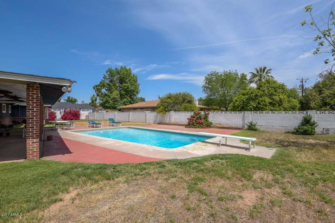 7729 N 9th Ave, Phoenix, AZ 85021 photo 36