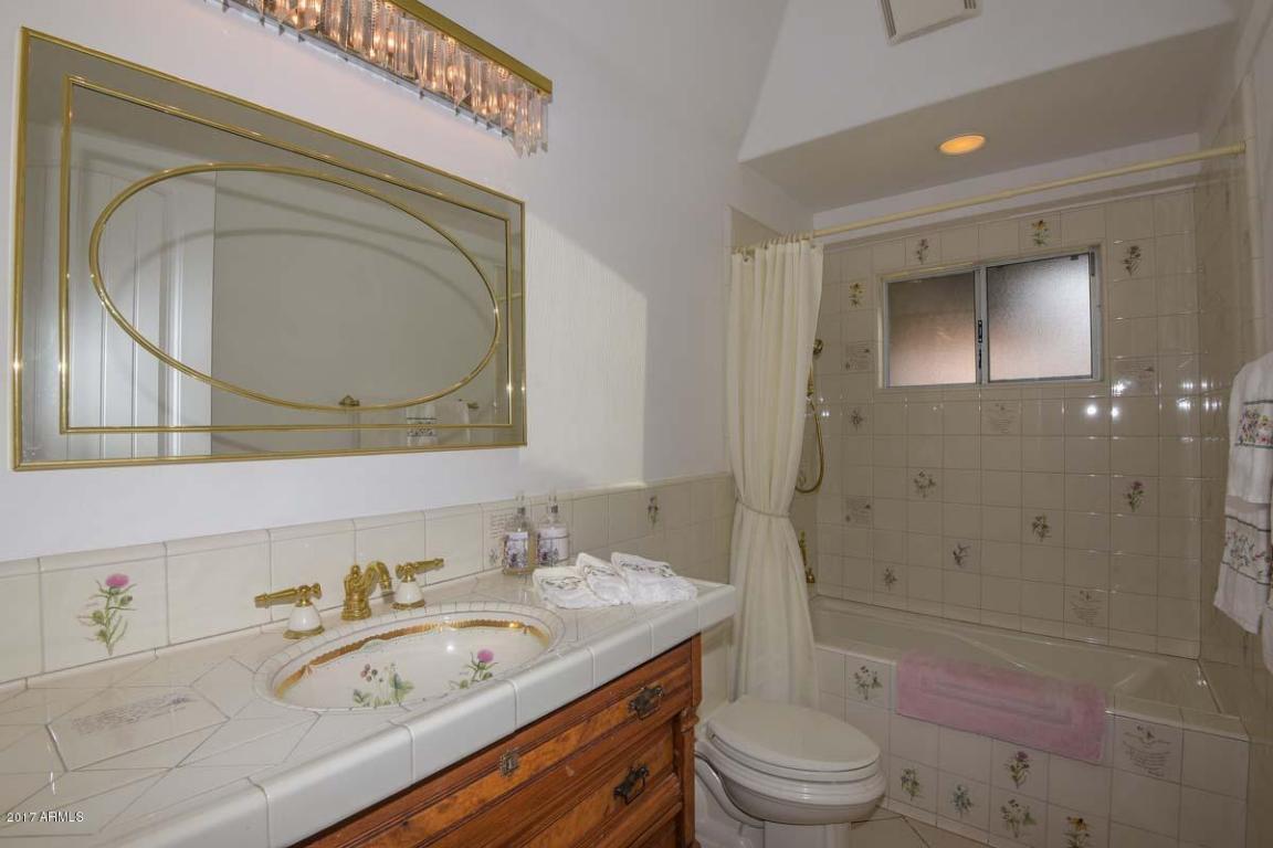 7729 N 9th Ave, Phoenix, AZ 85021 photo 16