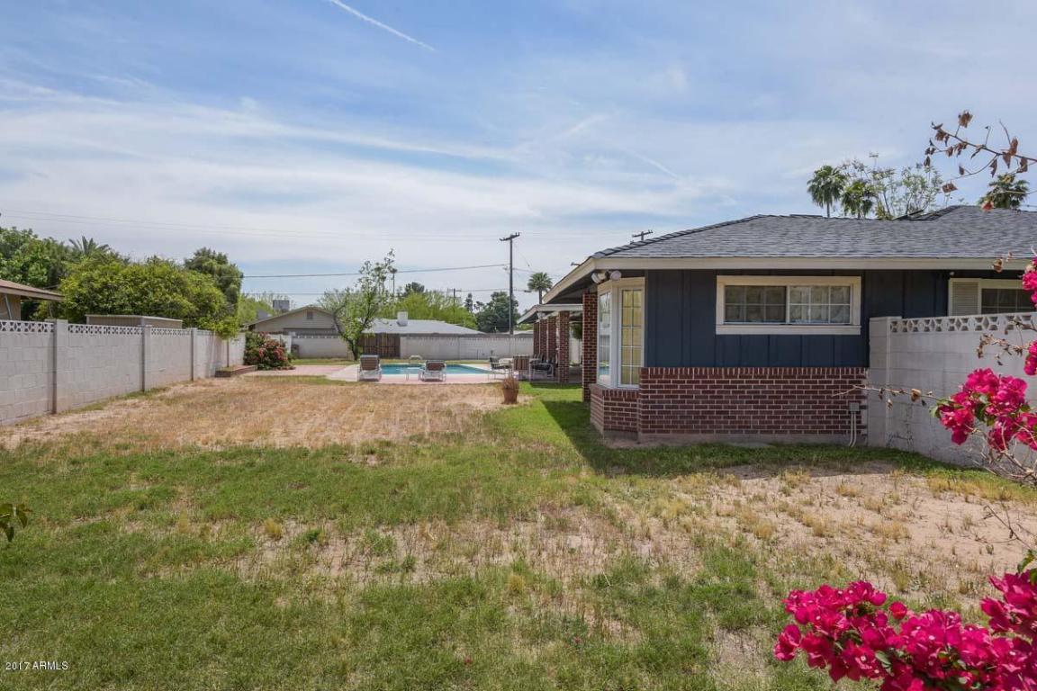 7729 N 9th Ave, Phoenix, AZ 85021 photo 34