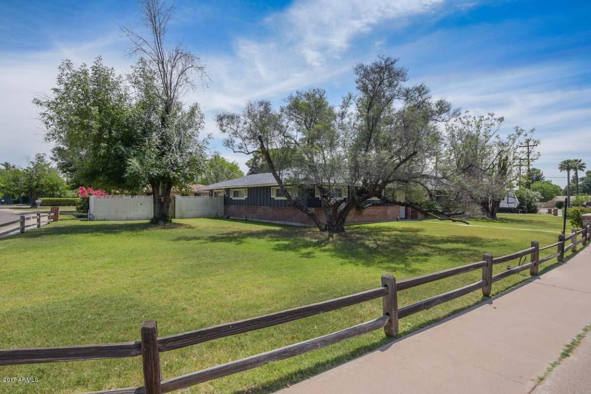 7729 N 9th Ave, Phoenix, AZ 85021 photo 4