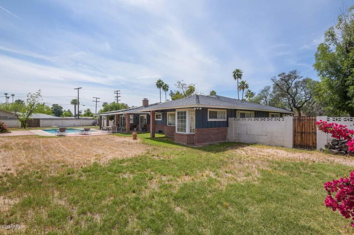 7729 N 9th Ave, Phoenix, AZ 85021 photo 35