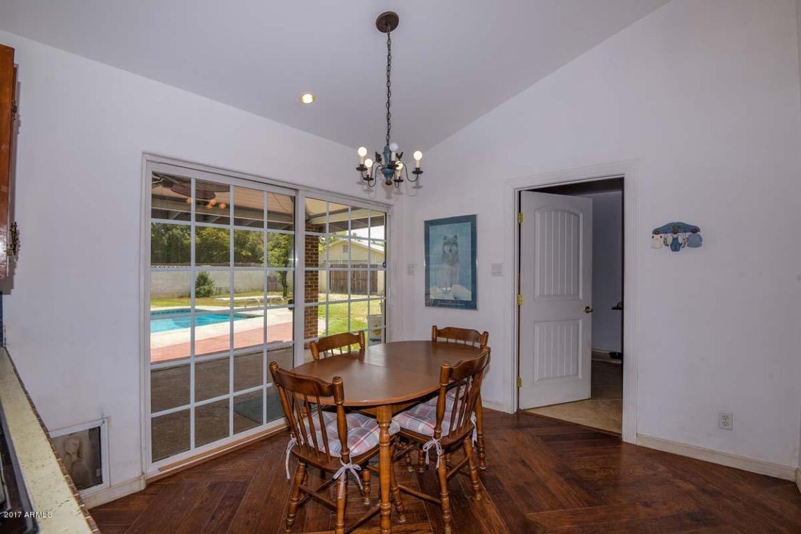 7729 N 9th Ave, Phoenix, AZ 85021 photo 18