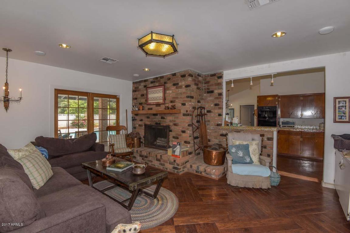 7729 N 9th Ave, Phoenix, AZ 85021 photo 23