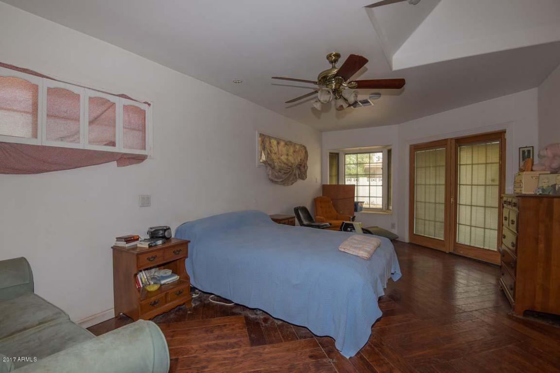 7729 N 9th Ave, Phoenix, AZ 85021 photo 27