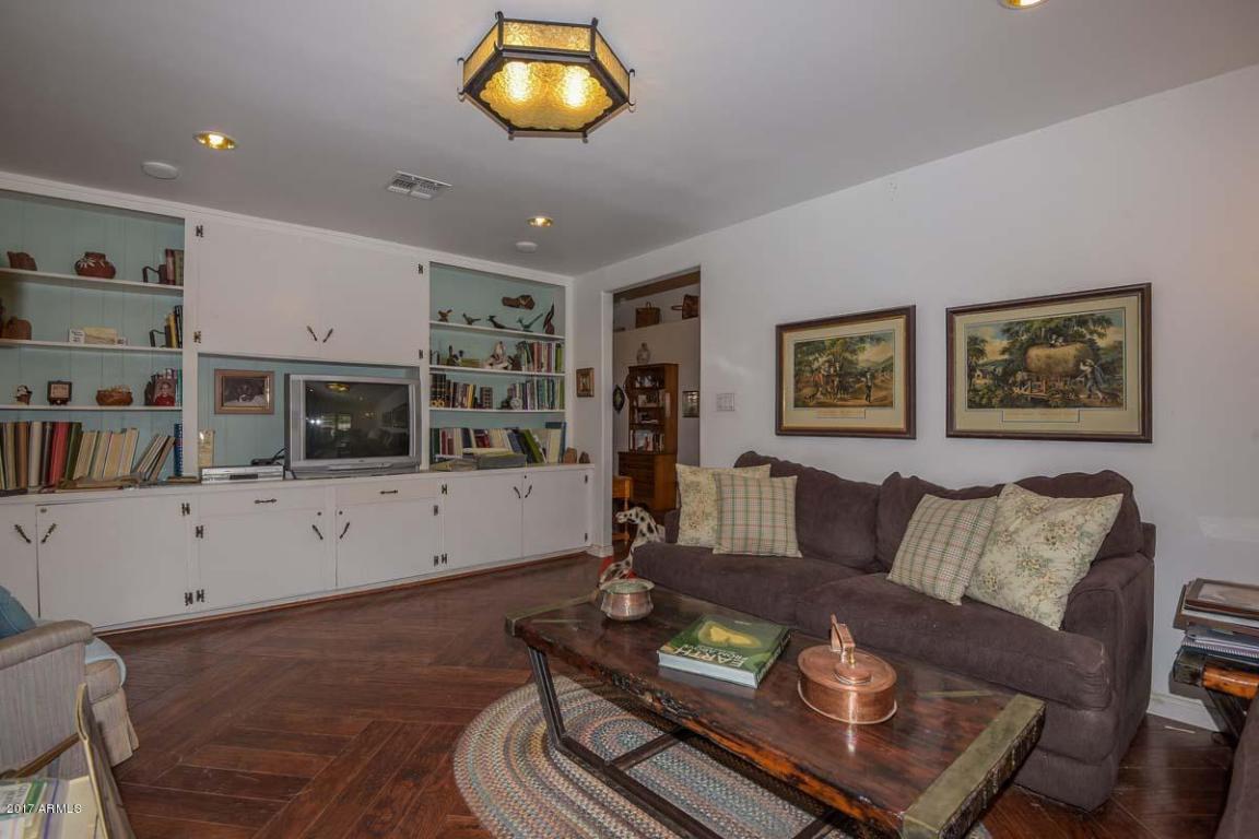 7729 N 9th Ave, Phoenix, AZ 85021 photo 22