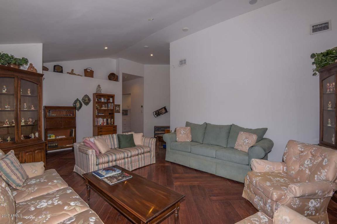 7729 N 9th Ave, Phoenix, AZ 85021 photo 8