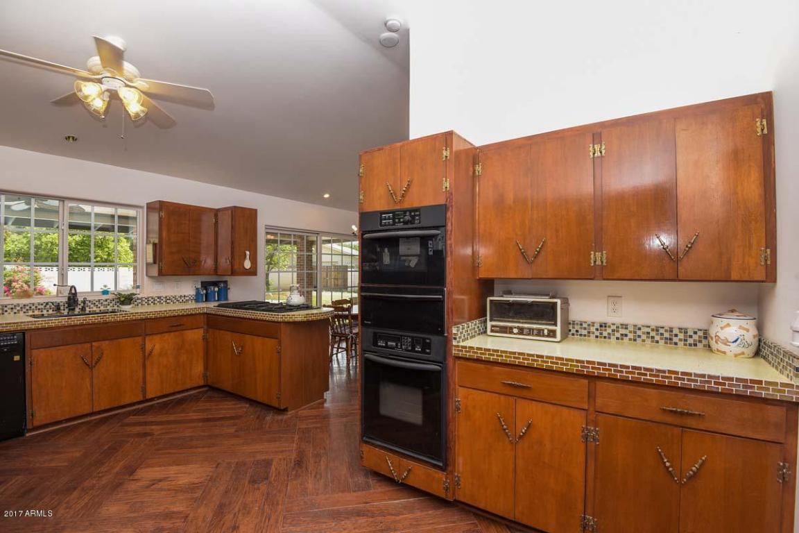 7729 N 9th Ave, Phoenix, AZ 85021 photo 13
