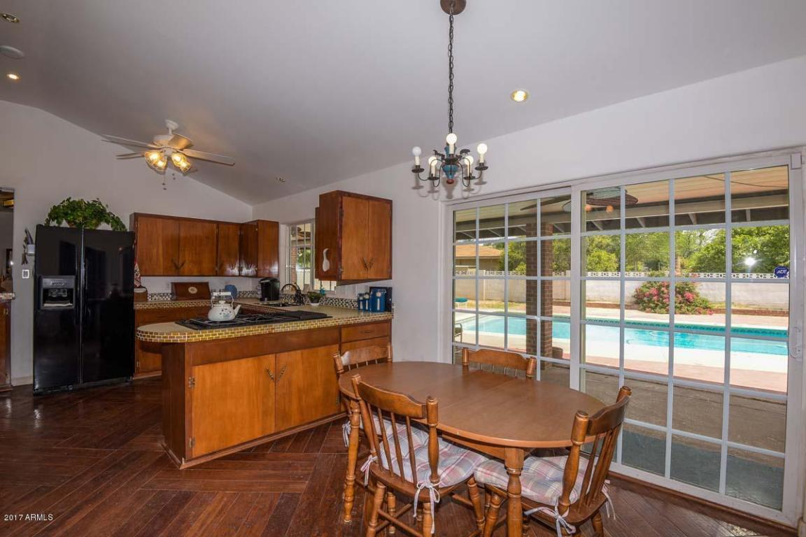 7729 N 9th Ave, Phoenix, AZ 85021 photo 12