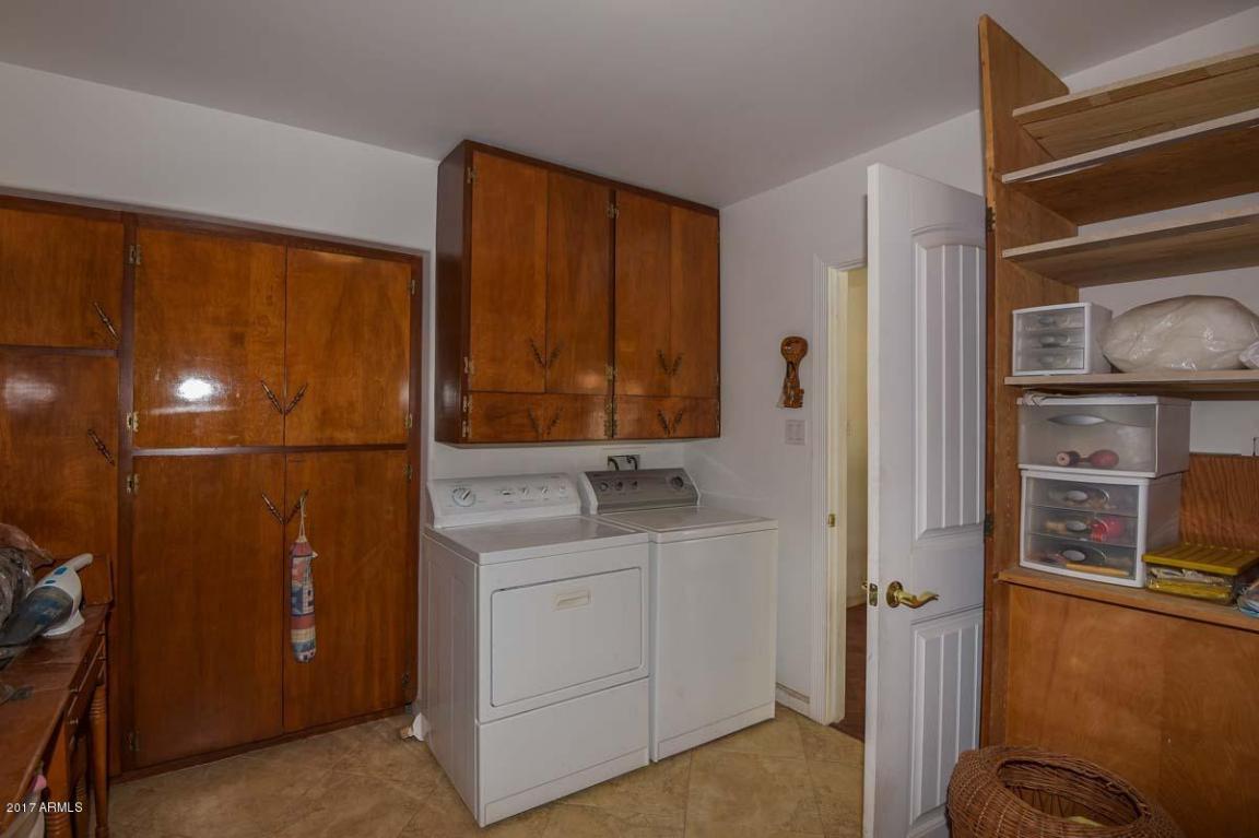 7729 N 9th Ave, Phoenix, AZ 85021 photo 11