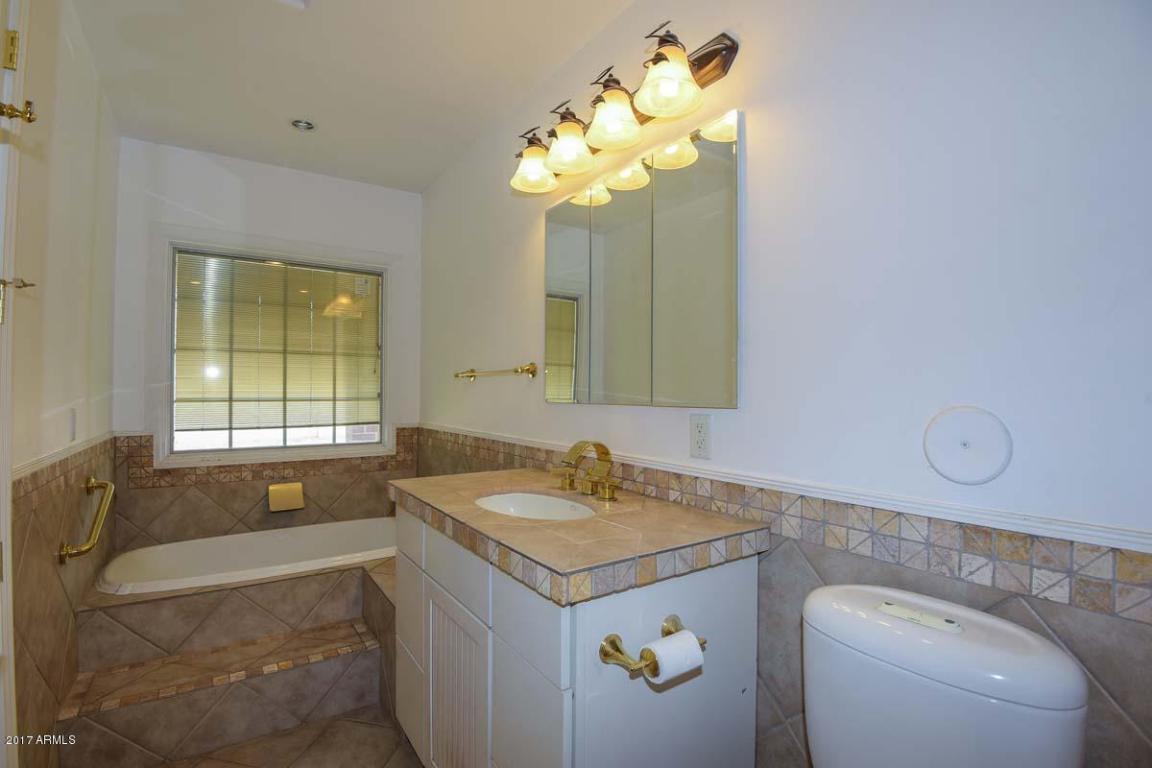 7729 N 9th Ave, Phoenix, AZ 85021 photo 28