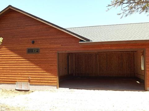 2252 Roundabout Way, Overgaard, AZ 85933 photo 4