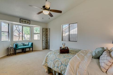 5757 Evergreen St, Mesa, AZ 85205 photo 16