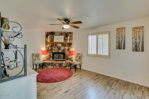 5757 Evergreen St, Mesa, AZ 85205 photo 13