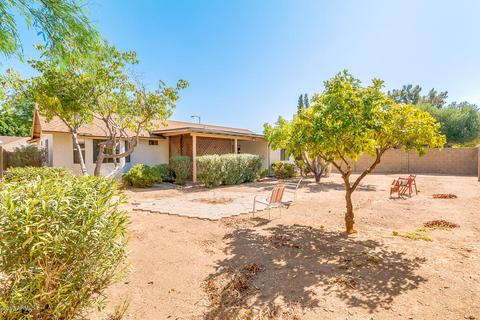 5757 Evergreen St, Mesa, AZ 85205 photo 26