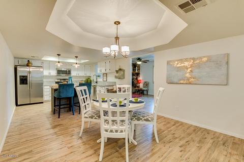 5757 Evergreen St, Mesa, AZ 85205 photo 8
