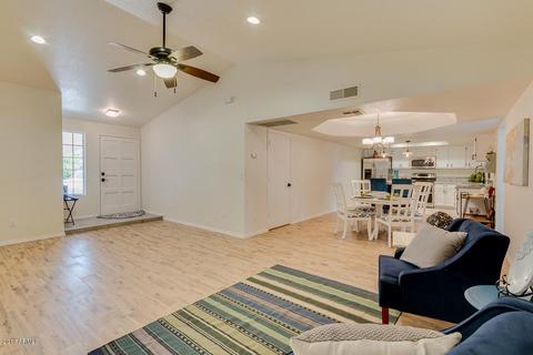 5757 Evergreen St, Mesa, AZ 85205 photo 7