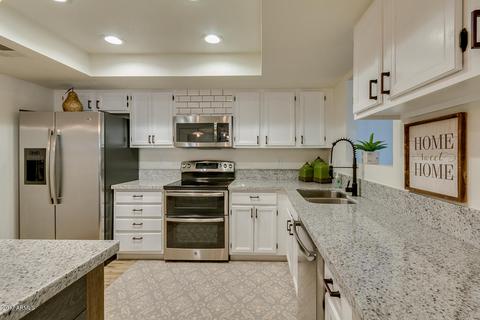 5757 Evergreen St, Mesa, AZ 85205 photo 11