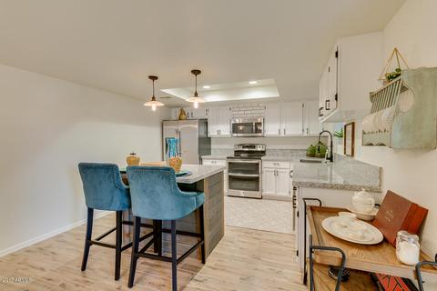 5757 Evergreen St, Mesa, AZ 85205 photo 9
