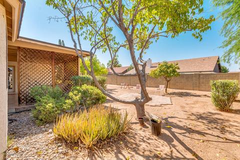 5757 Evergreen St, Mesa, AZ 85205 photo 25