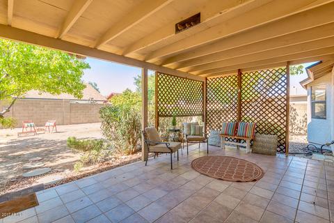 5757 Evergreen St, Mesa, AZ 85205 photo 28